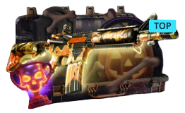https://csgo-empire.io/wp-content/uploads/2026/06/Conteiner-4.png