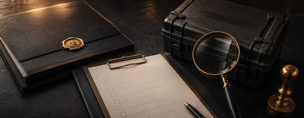 Bonus terms to check before claiming CSGOEmpire free cases