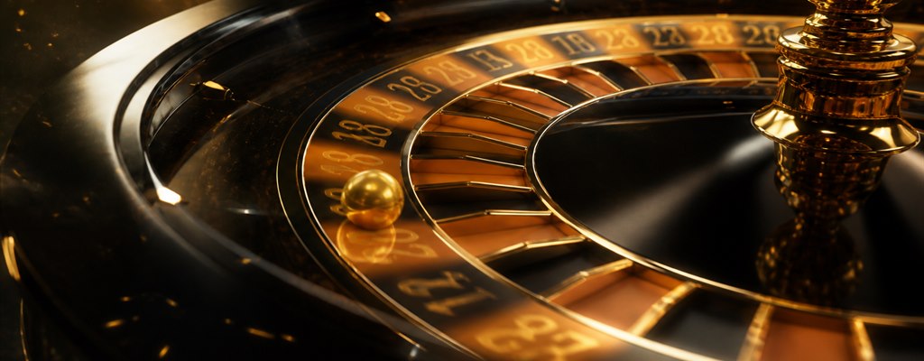 CSGOEmpire roulette вЂ” chance-based CS2 skin gambling game
